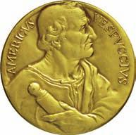 (1783-1853) Medaglia 1818 - Per la nomina a