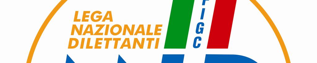 COMUNICAZIONI DELLA F.I.G.C. 1.1. Deroghe per ragazze calciatrici Il Presidente del Settore Giovanile e Scolastico della FIGC, - vista la richiesta della calciatrice ABRAINI Chiara, nata il 20.05.