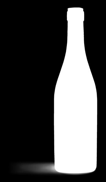 Amarone della Valpolicella Valpantena Docg 2015 3 bottiglie in