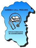 AZIENDA SANITARIA LOCALE DI PESCARA Dirigente U.O.S. Formazione e Polo Didattico Via Renato Paolini n. 47-65124 Pescara Tel. 085 4253166 - Fax 085 4253165 Dott.