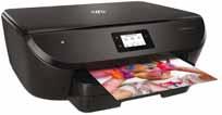 MULTIFUNZIONE ENVY PHOTO6230 HP funzione stampa/copia/scanner, fronte retro automatico, USB 2.0, fino a 1.