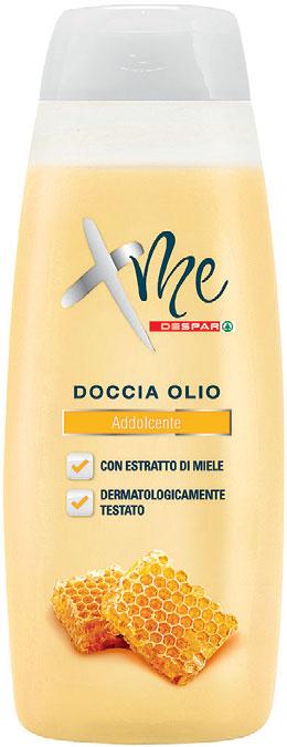 200 ml Elvive L ORÈAL assortito 50 0,99