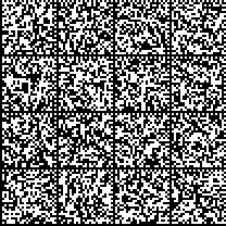 CAPO V Programmi di osservazione scientifica Articolo 61 Istituzione di programmi di osservazione scientifica nazionali 1.