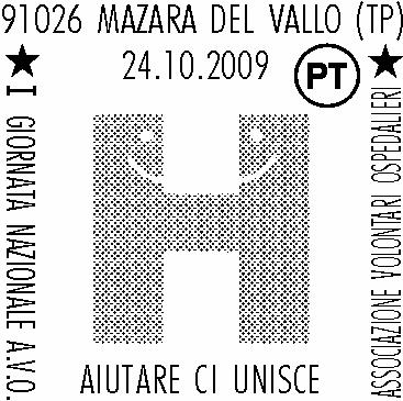 1522 RICHIEDENTE: Fondazione Premio Galileo 2000 SEDE DEL SERVIZIO: Biblioteca Nazionale di Firenze - Piazza Cavalleggeri, 1 50122 Firenze DATA: 24/10/09 ORARIO: 14.30/20.