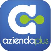 Nel 2013, dopo uno studio approfondito delle esigenze della clientela è stato lanciato il software gestionale Azienda Plus: un