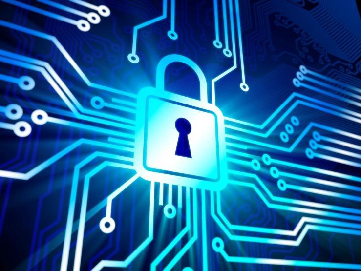 IT Security & backup Injoin è partner certificato di alcuni tra i più importanti vendor della sicurezza IT per supportare le imprese nell implementazione di: Firewall, VPN Intrusion Prevention System