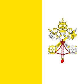 l'ultimo papa incoronato con il triregno.
