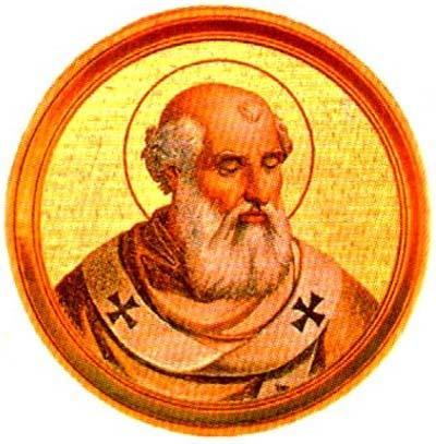 Le donazioni di re Liutprando Il re longobardo Liutprando (712-744). Da Wikipedia. Papa Zaccaria, greco di Calabria (741-752). Da Wikipedia. Il nuovo papa, Zaccaria, decide di cambiare politica e si rivolge direttamente al re.