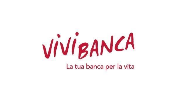 Foglio informativo relativo al servizio Bonifici da e verso l estero INFORMAZIONI SULLA BANCA ViViBanca S.p.A. Via Giolitti, 15-10123 Torino - tel. 011.