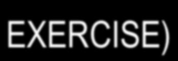 EVALUATION OF MENSTRUAL CYCLYCITY LH, FSH, E2, PROGESTERONE,