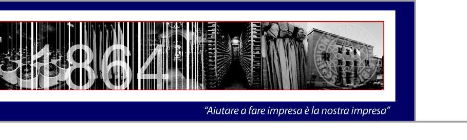 DETASSAZIONE PREMI Le Norme E WELFARE Legge 28 dicembre 2015, n. 208 (Legge Stabilità 2016) Art. 1, commi da 182 a 189 e 190 Legge 11 dicembre 2016 n.