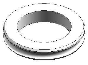 lubrificazione COD: 180/3DP Il porta utensile della