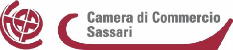 1^ RASSEGNA GASTRONOMICA REGIONALE Le Isole del Gusto 28 ottobre 26 novembre 2017 FINALITÀ ISTITUZIONALI Le Camere di Commercio della Sardegna, con la collaborazione delle Associazioni di