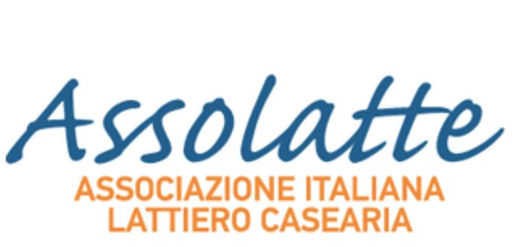 ASSOLATTE IN COLLABORAZIONE CON