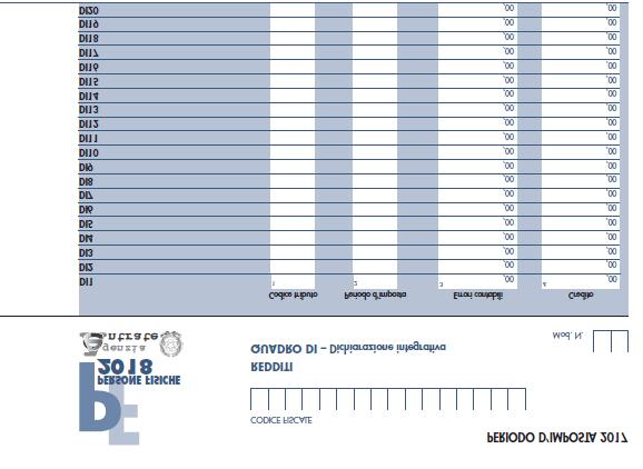 Si precisa che, in precedenza, l articolo 2, commi 8 e 8-bis, del D.P.R. n.