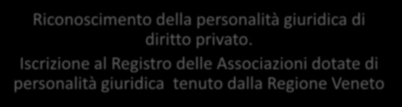 privato.