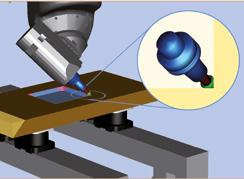 HOMAG Software Simulazione e calcolo dei tempi 15 WOODMOTION SERIE: CENTATEQ E-310, CENTATEQ P-310, CENTATEQ E-500 600, CENTATEQ P-500 600.