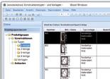 HOMAG Software woodwindows software per finestre 21 woodwindows software per finestre Produzione di finestre in tecnologia CNC per tutti Dal pacchetto iniziale predefinito Advanced fino alla versione