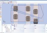 HOMAG Software woodwop 05 Ottimizzazione degli utensili con componenti: a partire da woodwop 7.