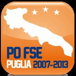 2010, Regolamento recante Revisione dell assetto ordinamentale, organizzativo e didattico dei licei ai sensi dell articolo 64, comma 4, del decreto legge 25 giugno 2008, n.