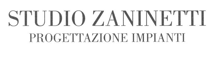 COMUNE DI BARENGO PROVINCIA DI NOVARA CAMPO SPORTIVO PROGETTO RIFACIMENTO