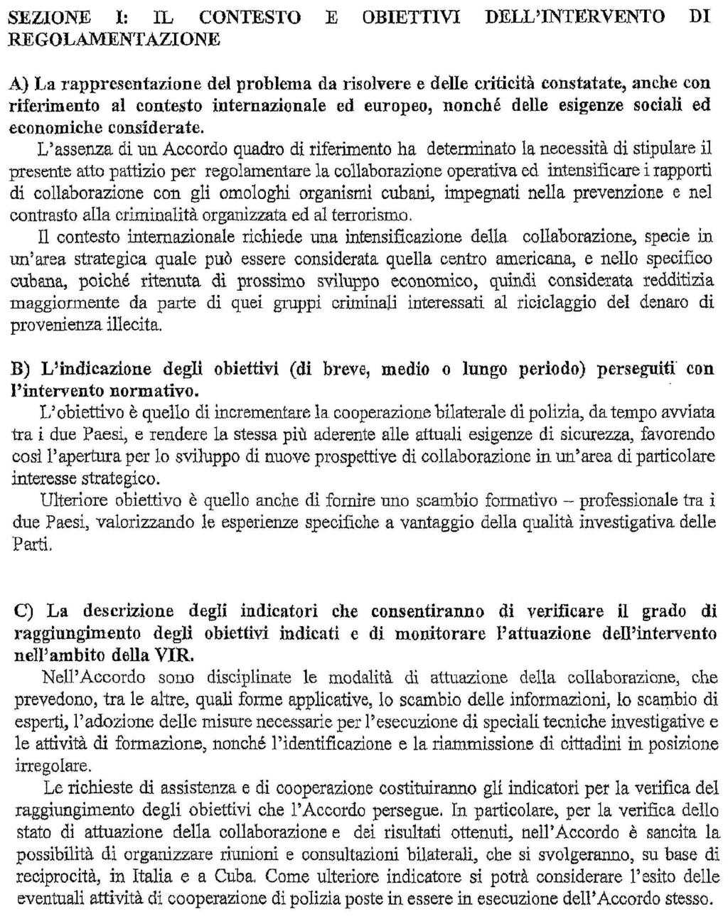 Atti parlamentari 14 Senato della Repubblica N.