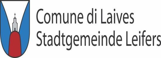 REGOLAMENTO 5. TORNEO DI CALCIO METTIAMOCI IN GIOCO info: www.bolzano@uisp.it mail : bolzano@uisp.it tel. 0471 300057 info: organizzazione@diabetes.bz.it tel. 0471 401761 ; 3397286354 Data: Sabato, 09/06/18 dalle 14.