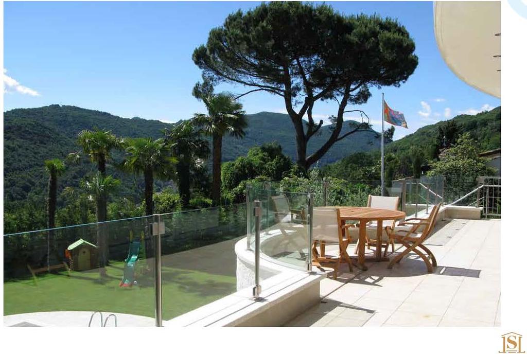 Collina D'Oro -