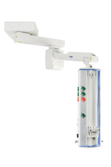 Prodotti correlati Sistemi Movita D-5914-2017 Con una capacità di carico particolarmente elevata e una vasta scelta di conﬁgurazioni