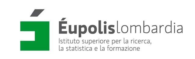 Il progetto LifeSkills Training