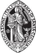 Diocesi di Treviso Comitato