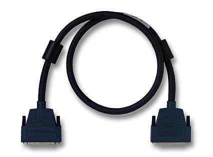 Output: NI PCI 6704-64 canali di