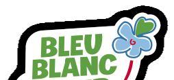 produzione BLEU-BLANC-CŒUR : LA TERZA VIA