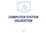 I SERVIZI C&P Pharma Engineering CSV Computer System Validation Data Integrity Assurance 21 CFR P11 & EU GMP Annex 11 Compliance Verification Regulatory compliance Assessment and Remediation Plan.