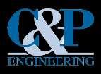 CHI SIAMO C&P Engineering insieme a Pharma