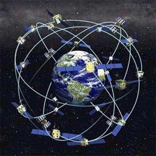 Vanno sotto il nome di Global Navigation Satellite System (GNSS) i sistemi che utilizzano i satelliti attivi per la determinazione della posizione.