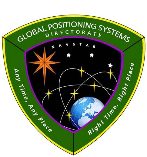 visibilità di almeno 6 satelliti in qualsiasi momento e da qualsiasi parte del pianeta; Equipaggiamento con orologi atomici, due al cesio e due al rubidio, ad