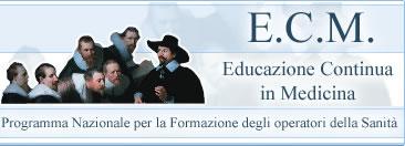 FORMAZIONE - Attenzione al rischio per il paziente gli operatori - Formazione