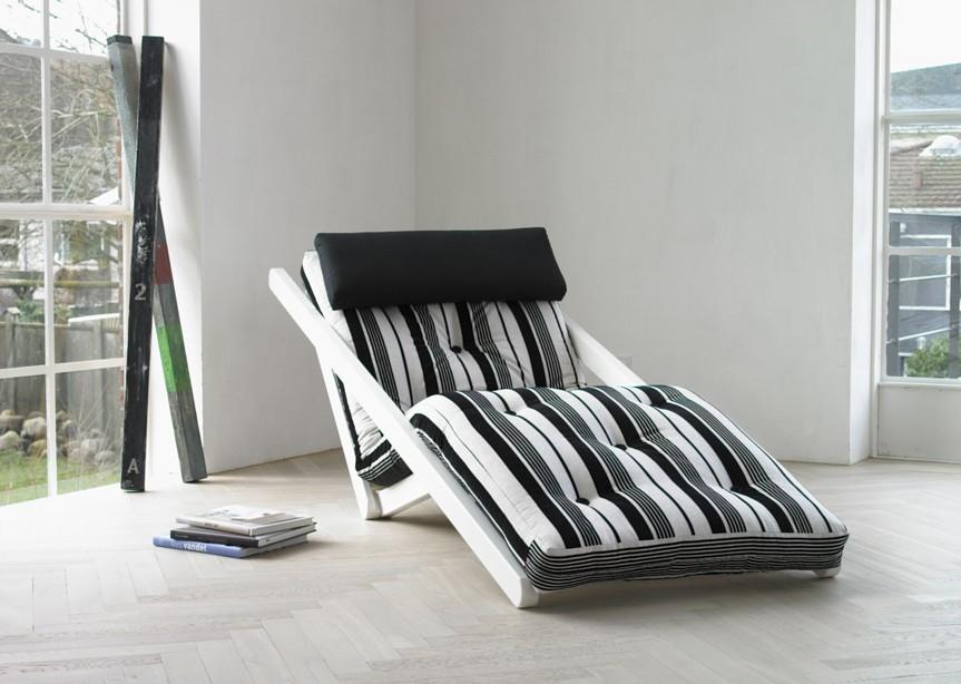 Mail: info@ Chaiselongue Letto Figo 0194