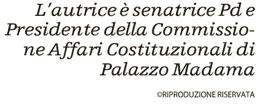 Sezione: