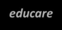 Il primo compito dell'educatore è educare «Un educatore, avendo a che fare con adolescenti in una relazione educativa, si deve porre il problema della loro identità, perché il suo compito primario è