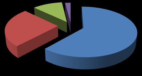 IL NOSTRO CAMPIONE 100,0 90,0 80,0 70,0 60,0 50,0 40,0 30,0 20,0 10,0 0,0 63,9 35,2 Sesso 11% 2% Età Femmina