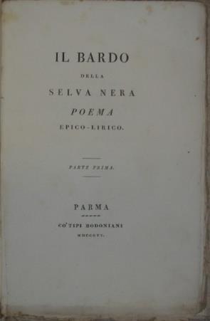 Milano, Ricordi, s.d. [1914] 110 in-8, pp. 74, bross. edit.