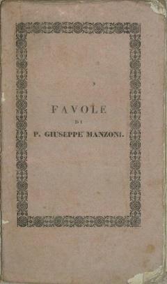 Brooks 999. Belliss. esempl. in barbe e a fogli chiusi. NEGRI Ada. I CANTI DELL ISOLA. Milano, Mondadori, [1935] 165 in-8 gr., pp. 155, bross. edit.