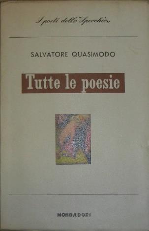 GUARESCHI [Giovannino]. MONDO PICCOLO Il compagno Don Camillo. Con 18 disegni dell Autore. Milano, Rizzoli, 1963 95 in-8, pp.