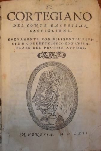 Le incisioni che illustrano il testo sono di invenzione del Mattioli tranne per alcune che sono copie, ma con differente sfondo, di dipinti di G. Maria Crespi.