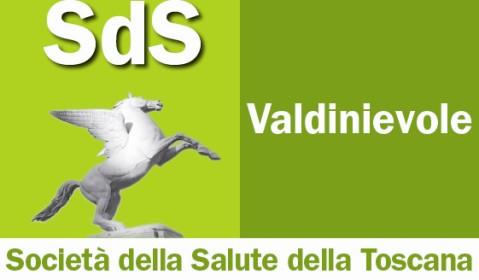 SOCIETA DELLA SALUTE DELLA VALDINIEVOLE Via Cesare Battisti, 31 51017 Pescia (PT) Codice Fiscale 91025730473 AFFIDAMENTO DEL SERVIZIO DI ASSISTENZA DOMICILIARE A PERSONE NON AUTOSUFFICIENTI PERIODO