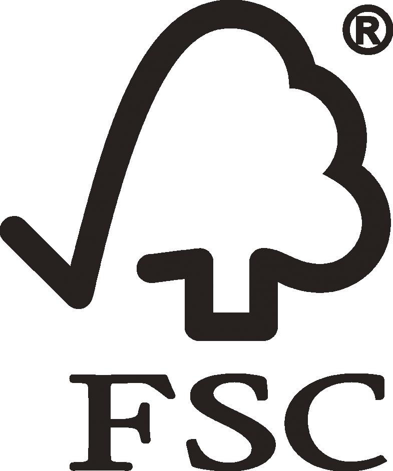 Le certificazioni internazionali Le certificazioni internazionali FSC, CARB,