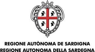 1. l Azienda Ospedaliero Universitaria di Sassari è tenuta a sottoporre all Assessorato dell Igiene e Sanità e Assistenza Sociale, entro i novanta giorni successivi all approvazione della presente