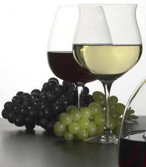 incontri con degustazione di diversi vini il giovedì dalle 20:30 alle 22:30 dal 6 marzo al 3 aprile 2014 Gli incontri saranno condotti